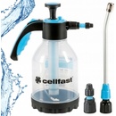 Cellfast 1,5 l 42-215