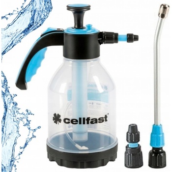 Cellfast 1,5 l 42-215