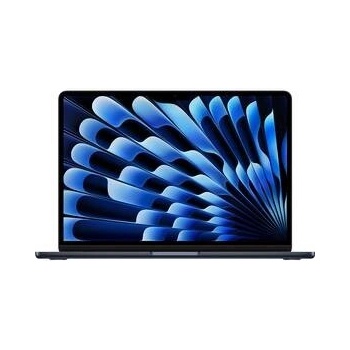 Apple MacBook Air 13 M3 MC8Q4CZ/A