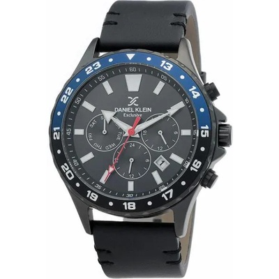 Daniel Klein DK.1.12347-5