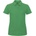 B&C Collection B&C ID. 001 / Дамска пике поло тениска - цвят kelly green XL (01ID1052004)