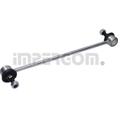 Tyč/vzpěra, stabilizátor ORIGINAL IMPERIUM 37068