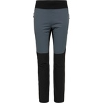 Martini Панталон за ски бягане Martini Women's Wildtrack Hex Pants Cross-country ski trousers - Volcanic / Black - размер XL (103-3260-0215)