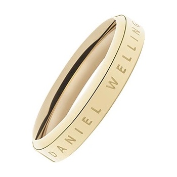 Daniel Wellington Унисекс халка Daniel Wellington DW00400076 (DW00400076)