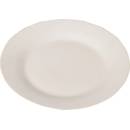 Luminarc Talíř 25 cm CADIX