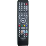 GENERAL Toshiba se-r0345 - дистанционно управление дубликат (se-r0345) Дистанционно