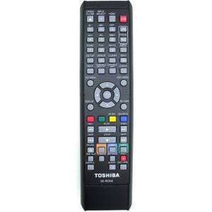 GENERAL Toshiba se-r0345 - дистанционно управление дубликат (se-r0345) Дистанционно