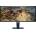 Dell Alienware AW3425DWM