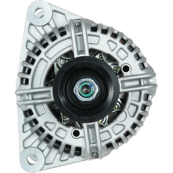Alternátor AS-PL A0752S