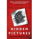 Hidden Pictures