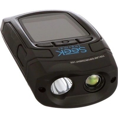 Seek Thermal RQ-LAHX Seek Reveal ShieldPRO