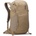 Thule Туристическа раница Thule AllTrail Hydration Backpack 22 Walking backpack - Faded Khaki - размер One Size (504-1835-0111)