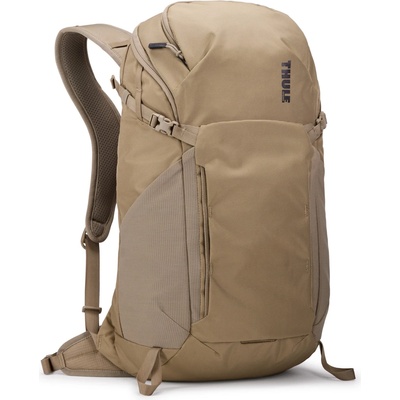 Thule Туристическа раница Thule AllTrail Hydration Backpack 22 Walking backpack - Faded Khaki - размер One Size (504-1835-0111)