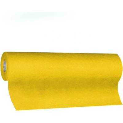 Wimex Stredový pás Premium 24 mx40cm
