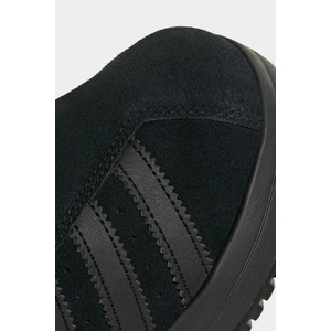 adidas Originals апрески за деца CAMPUS 00s