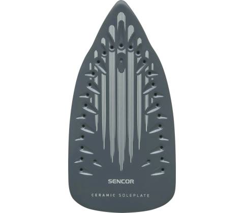 Sencor SSI 8440GR