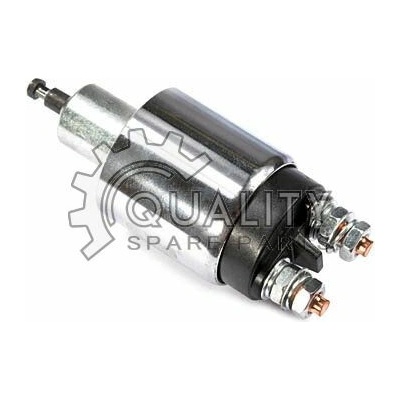 Spínač startéru VIKA 99110445901