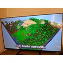 Fotka od uživatele 1