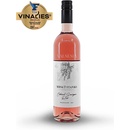 Mrva & Stanko Cabernet Sauvignon Rosé 2023 12,5% 0,75 l (čistá fľaša)