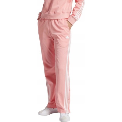 adidas W ICONIC 3S TP IX1119 Ružová