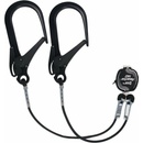 Singing Rock Reactor 140 Rope "Y"