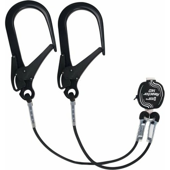 Singing Rock Reactor 140 Rope "Y"