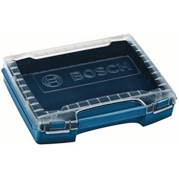 Image 1 of Bosch i-BOXX 72 Professional (1 600 A00 1RW)