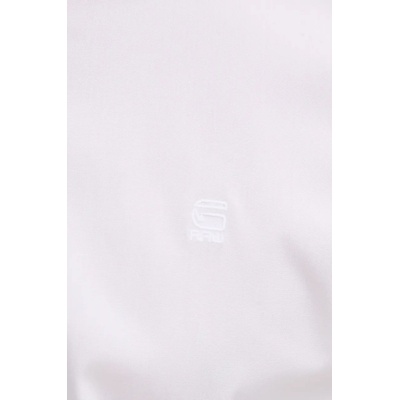 G-Star RAW Риза G-Star (D25176.D701)