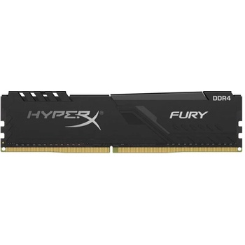Kingston HyperX FURY 32GB DDR4 3200MHz HX432C16FB3/32