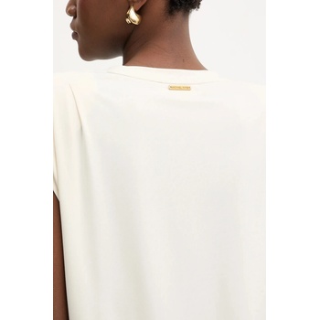 MICHAEL Michael Kors Тениска MICHAEL Michael Kors (MR6531FH6J)