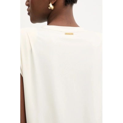 MICHAEL Michael Kors Тениска MICHAEL Michael Kors (MR6531FH6J)