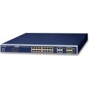 Planet GS-4210-16P4C