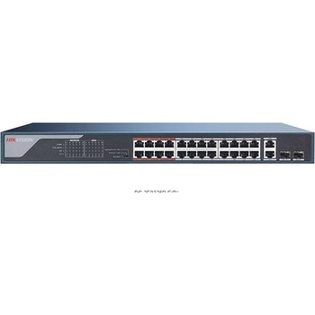 Hikvision DS-3E0326P-E