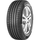 Continental ContiPremiumContact 5 225/65 R17 102V