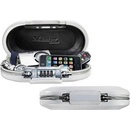 Master Lock 5900EURD