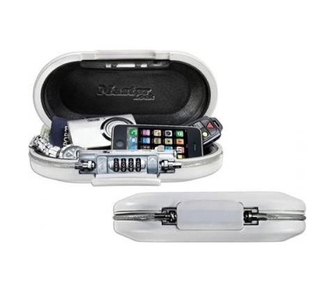 Master Lock 5900EURD