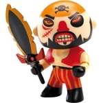 DJECO Фигура Djeco Arty Toys - Soscar (DJ06827) - baby