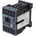 Siemens 3RT2017-2BB42
