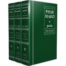 Pharmako BOX 1-3