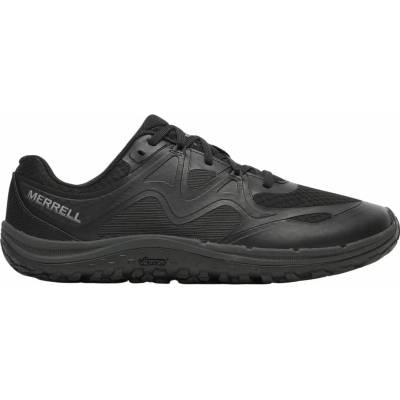 Merrell Trail Glove 8 M