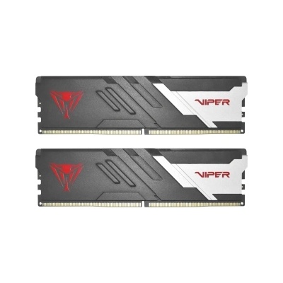 Patriot Viper Venom 64GB (2x32GB) DDR5 6000MHz PVV564G600C30K