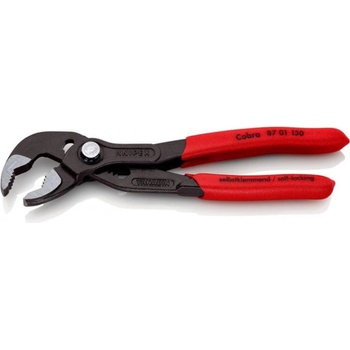 KNIPEX 8700150