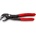 KNIPEX 8700150