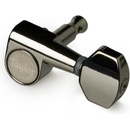 Taylor Guitar Tuners 12-String