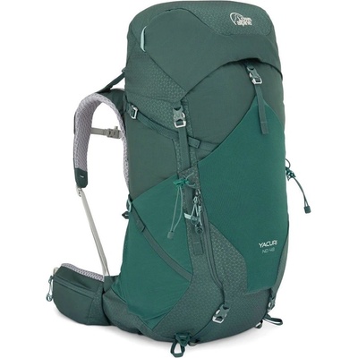Lowe Alpine Yacuri ND 48l green slate