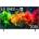 LG 50QNED81B3C