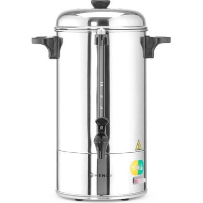 Kamado BBQ Maxima 09378025