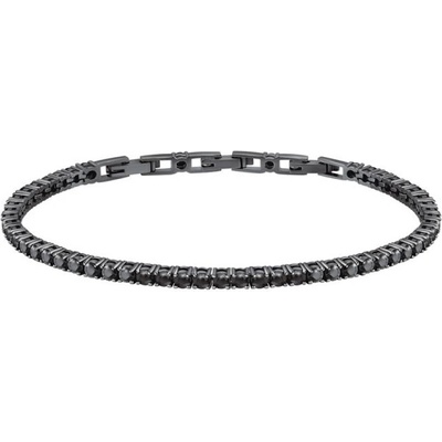 Morellato náramek SATT03