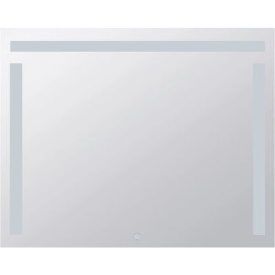 Bemeta 100 x 80 cm 101401147