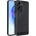 Tech-Protect Противоударен Калъф за Honor 90 Lite, Tech-Protect Premium Carbon Case, Черен (5903396217494)